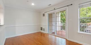 13037 BRIDGER Drive Gallery 7