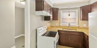17306 Holmes Avenue Gallery 4