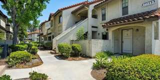 26212 La Real Gallery 1