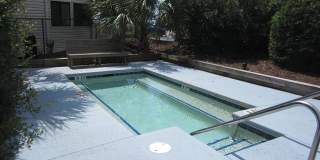 5601 N. Ocean Blvd Unit 202A 5601 N. Ocean Blvd Unit 202A Gallery 14