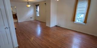 43 S Thomas Ave Gallery 3