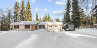 942 Ridgetop Road Gallery 1