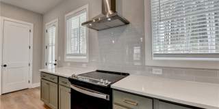 106 Pinecone Parkway Gallery 10