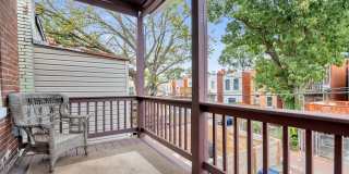 48 Q Street NE Gallery 21