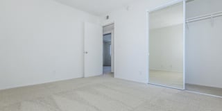 Ridgewood Village Apartment Homes Gallery 61