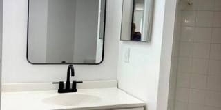 100 Crestwood Court N Gallery 15