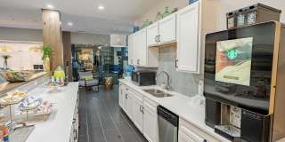 The Greyson Gallery 17