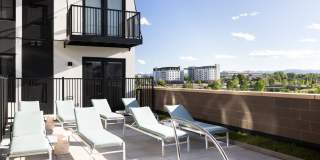 Revival on Platte Gallery 24