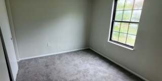 3953 Deer Lake Way 3953 Deer Lake Way Gallery 15