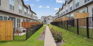 Caliza at the Loop Gallery 65