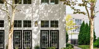 The Fort Apartments Gallery 27