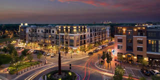 Excelsior & Grand Excelsior & Grand Gallery 1