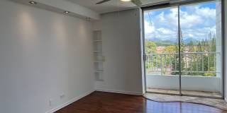 Haiku Hale - 3 bedroom upgraded unit! Gallery 11
