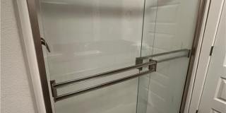 2164 Million Lane Gallery 15