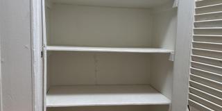 21950 Sunset Gallery 14