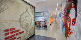 Fenwick Apartments Gallery 15