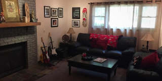 7817 W Oakbrook Cir. Gallery 15