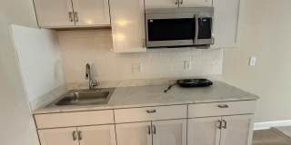 13044 TADMORE Court Gallery 6