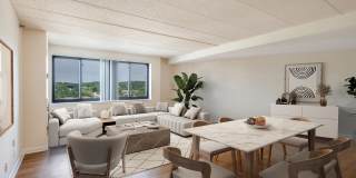 Arrive Malden Gallery 12