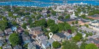 27 Mann Avenue Gallery 42
