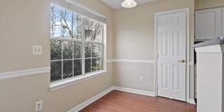 8058 LISLE Drive Gallery 10