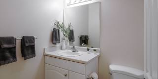 Stylish townhome ready for comfortable living Gallery 20