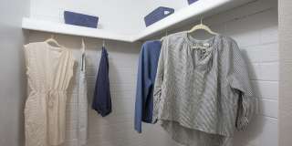 Avani North Tucson Gallery 8