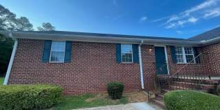 PRE-LEASING FOR AUGUST 7 2026! Gallery 1