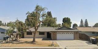 1730 South Demaree Street Gallery 1