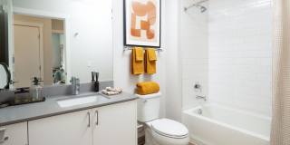 Avalon Bothell Commons Gallery 10