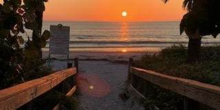 Beach Home Available Now in Redington Beach! Gallery 25