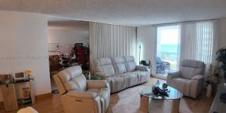 1880 S Ocean Dr Gallery 8