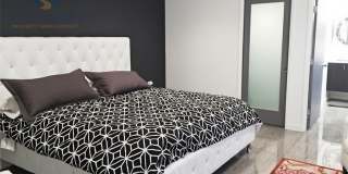 47967 Sun Corral Gallery 7