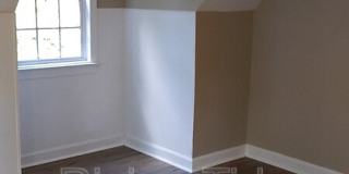 229 Pinewood Ave Gallery 17