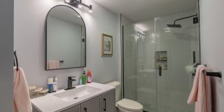 5 Maria Lane Gallery 23