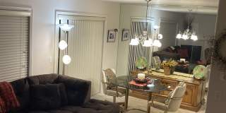 6387 Nw Goldenweed Dr Gallery 53