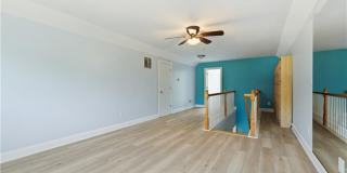 850 Ormewood Avenue SE Gallery 38