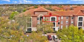 6141 METROWEST BOULEVARD E Gallery 35