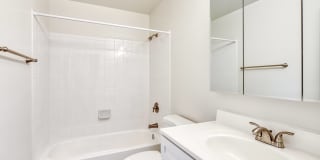 Dunfield Apartments & Townhomes Gallery 9