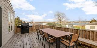 73 W Tiana Road Gallery 2