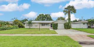 732 Pelican Way Gallery 2