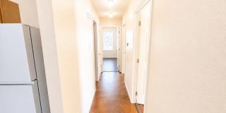 AVAILABLE End of May; APPLY TODAY ON OUR WEBSITE!!! AVAILABLE End of May; APPLY TODAY ON OUR WEBSITE!!! Gallery 8