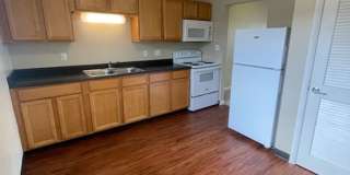 REGAL APARTMENTS Gallery 1