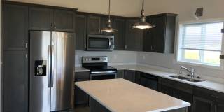 3 Bed 3 Bath Single Family Home Gallery 3