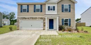 134 Carriagebrook Cir Gallery 1