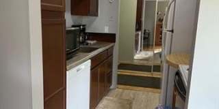 30052 W 12 MILE Road Gallery 10