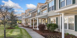 Alcott Woodcroft Glen Gallery 1