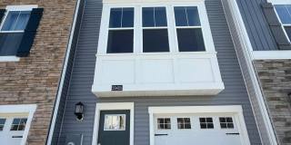 29405 OXFORD Drive Gallery 1