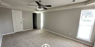 6600 Elkgate Gallery 9