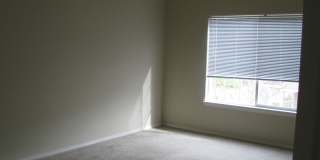 4327 SE Chelsea Lane ~ MOVE IN SPECIAL! 1/2 Off 1st Months Rent!! Beautiful Home with Great Features! Gallery 9